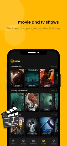 sony-liv-streaming-service-india movie
