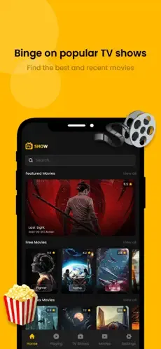 sony-liv-streaming-service-india tv show